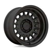 Black Rhino 1785ALS-06140M06