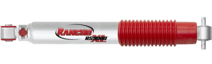 RS999308 Rancho (SHOCK ABSORBER)