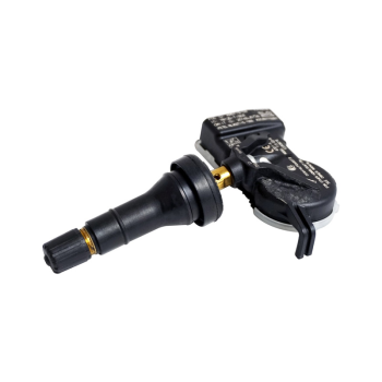 68313387AC Mopar (TIRE PRESSURE MONITORING SYSTEM (TPMS) SENSOR)