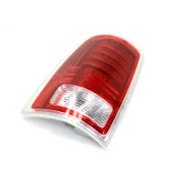 Mopar 68093079AC