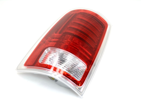 68093079AC Mopar (LAMP REAR LH)
