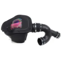 Roush 422089