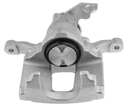68144207AC Mopar (CALIPER)