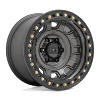 KMC Wheels KM23679050438N