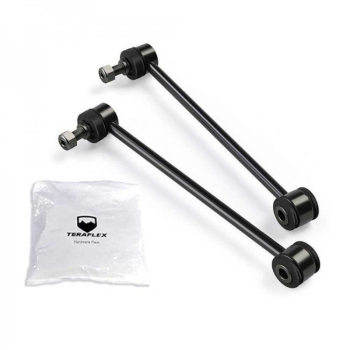 1764300 Teraflex (Bielletta barra stabilizzatrice posteriore 2.5-4.5