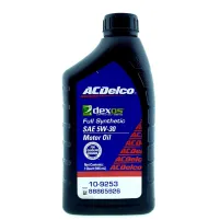 ACDelco 10-9253