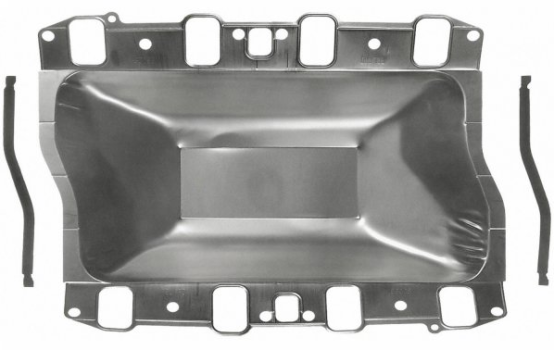 MS96028 Fel-Pro (INT MANIFOLD VAL)