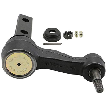 1L3Z3350AB Motorcraft (ARM AND BRACKET ASY)