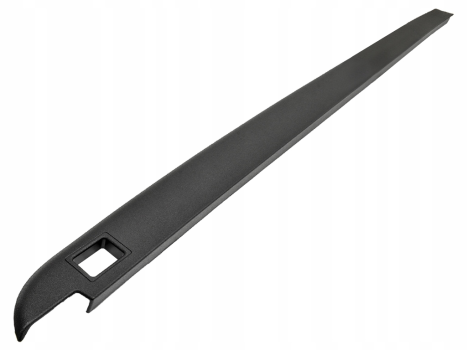 68375099AA Mopar (CAP, BED RAIL LH)