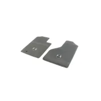 Mopar 82209555AC