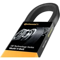 Continental 4060868