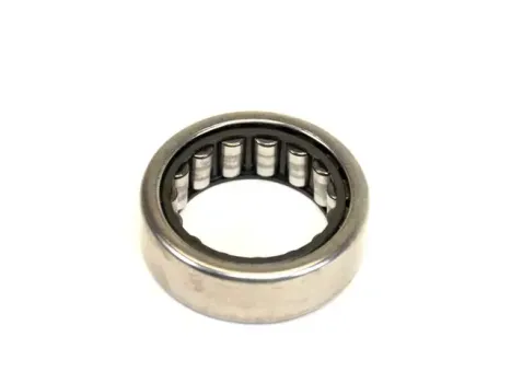 52111197AB Mopar (BEARING, AXLE SHAFT)