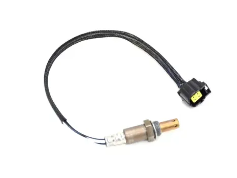 56028766AA Mopar (OXYGEN (O2) SENSOR)