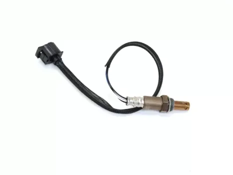 56028766AA Mopar (OXYGEN (O2) SENSOR)