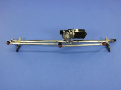 55372141AL Mopar (MOTOR & LINKAGE, W/S WIPER)