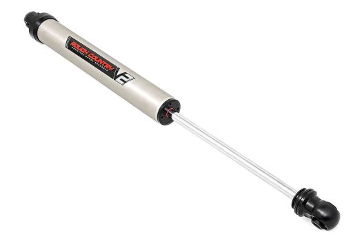 760807_A Rough Country (V2 REAR SHOCKS | 1.5-3.5