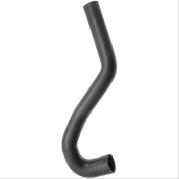 25740123 GM (F (S)HOSE)