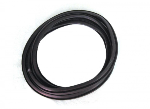 WM405700 Wmax (WINDSHIELD WEATHERSTRIP)
