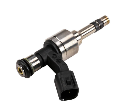 12692884 ACDelco (FUEL INJECTOR)