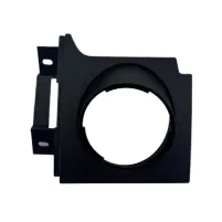 Ford 5R3Z-6304338-AAB