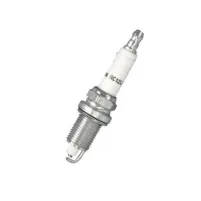 Mopar 68303921AA