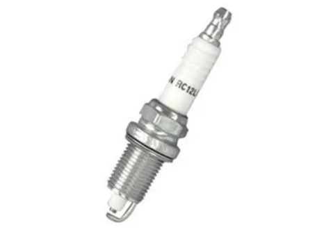 68303921AA Mopar (SPARK PLUG)
