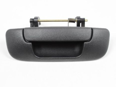 55276237AA Mopar (HANDLE TAILGATE)