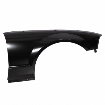 5R3Z16005BA Ford (FENDER ASY   FRONT)