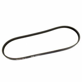 JK4371 Motorcraft (AC Belt)