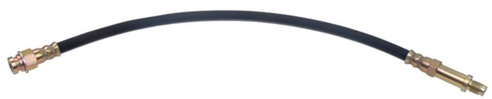 18J1348 ACDelco (BRAKE HOSE)