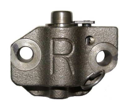 95339 Cloyes (TIMING CHAIN TENSIONER)