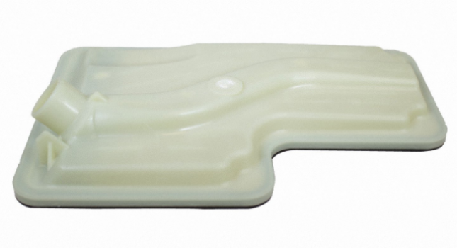 FT172 Motorcraft (FILTER)