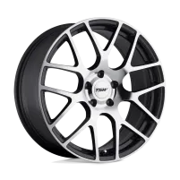 Tsw 1890NUR325114S76