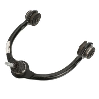 52090206AI Mopar (ARM UPPER CONTROL FRONT)