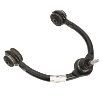 52090206AI Mopar (ARM UPPER CONTROL FRONT)