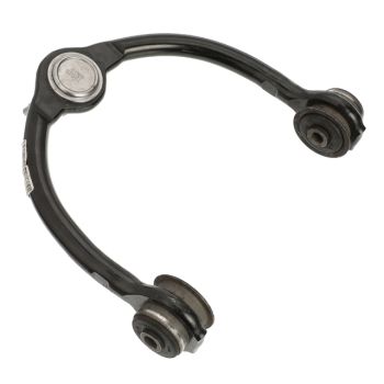 52090206AI Mopar (ARM UPPER CONTROL FRONT)