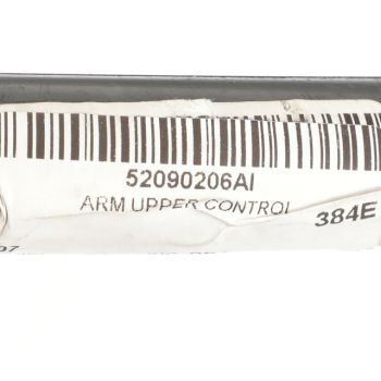 52090206AI Mopar (ARM UPPER CONTROL FRONT)