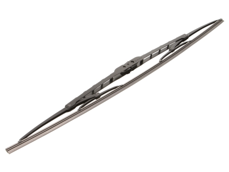 3397004670 Bosch (Wiper Blade 20