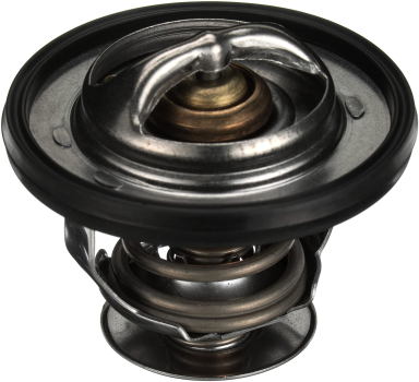 34053 Gates (THERMOSTAT)