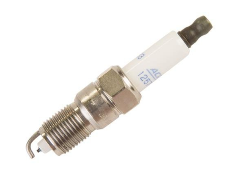 41983 ACDelco (SPARK PLUG ASM-GAS ENG IGN)