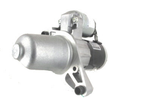 4801830AC Mopar (STARTER MOTOR)