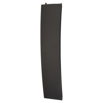 FL3Z1520554BD Ford (DOOR APPLIQUE)
