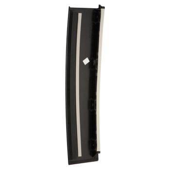 FL3Z1520554BD Ford (DOOR APPLIQUE)