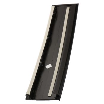 FL3Z1520554BD Ford (DOOR APPLIQUE)