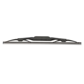 55154762AF Mopar (WIPER BLADE)