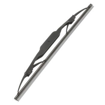 55154762AF Mopar (WIPER BLADE)