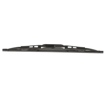 55154762AF Mopar (WIPER BLADE)