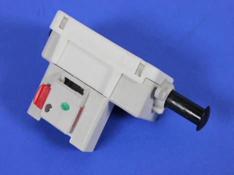 5083344AA Mopar (BRAKE LIGHT SWITCH)