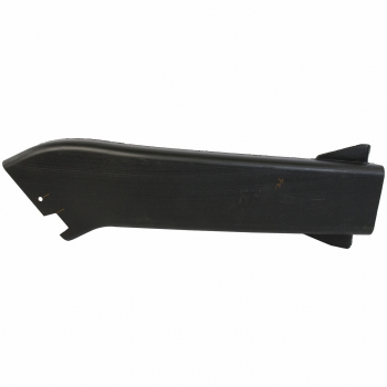 FR3Z17F803A Ford (DUCT - AIR)