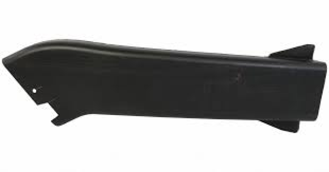 FR3Z17F803A Ford (Front Brake Air Duct - Right)